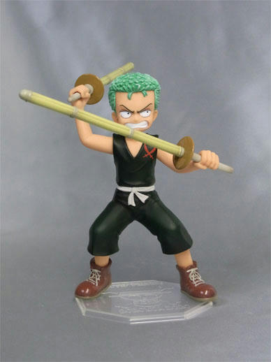 zoro004.jpg