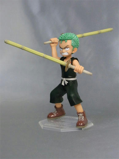 zoro003.jpg