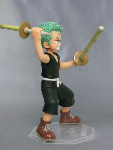 zoro005.jpg