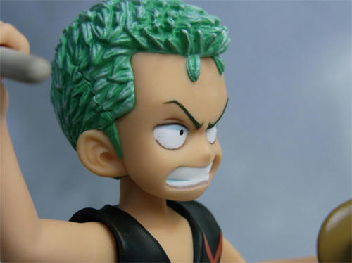 zoro007.jpg