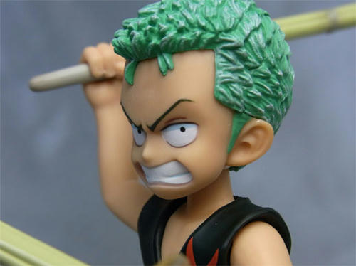 zoro008.jpg