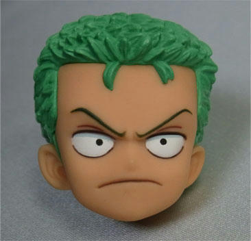 zoro009.jpg