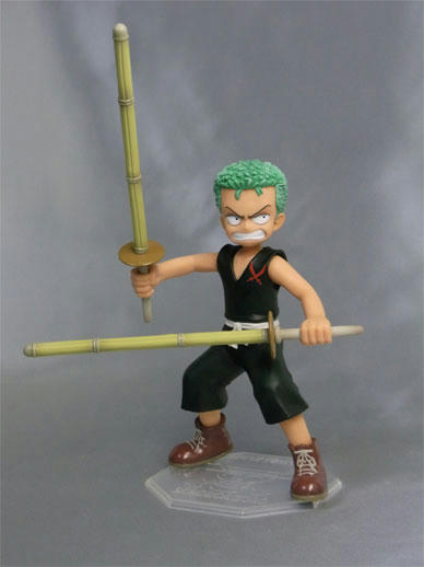 zoro013.jpg
