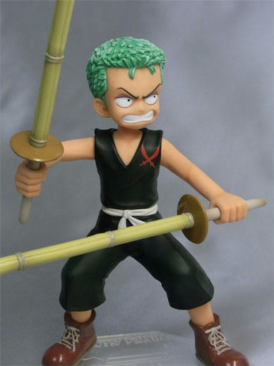 zoro014.jpg