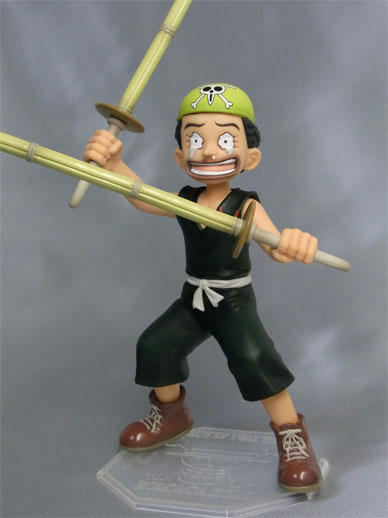 zoro010.jpg