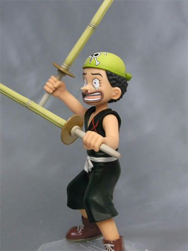 zoro011.jpg