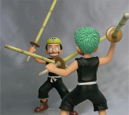 zoro018.jpg