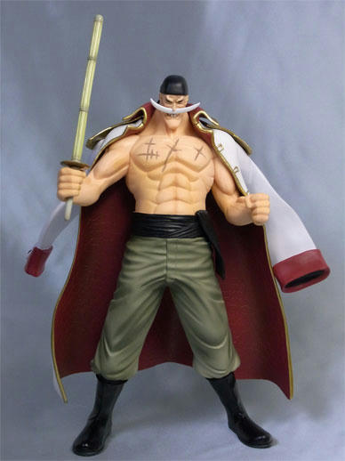 zoro015.jpg