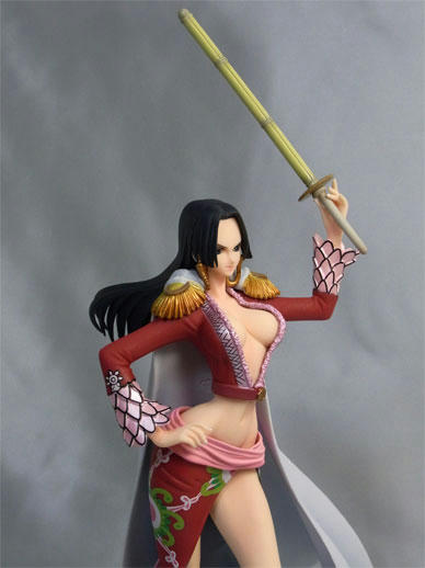 zoro017.jpg
