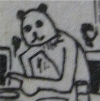 pandaman008.jpg