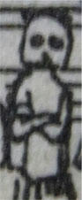 pandaman010.jpg