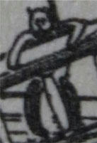 pandaman011.jpg