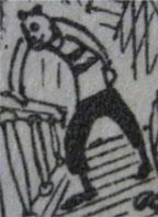 pandaman012.jpg