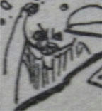 pandaman015.jpg