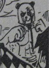 pandaman018.jpg