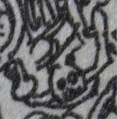 pandaman020.jpg