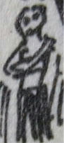 pandaman021.jpg