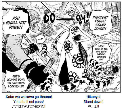 lesson1.jpg