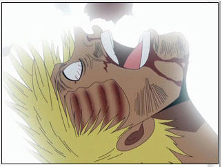 fist.jpg