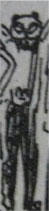 pandaman024.jpg