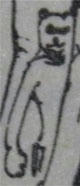 pandaman025.jpg