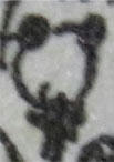 pandaman029.jpg