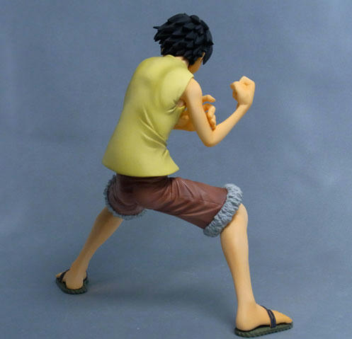 POPneodxluffy002.jpg