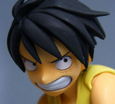 POPneodxluffy004.jpg