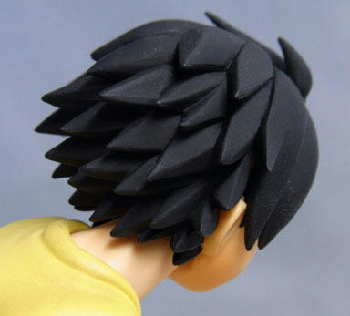POPneodxluffy006.jpg
