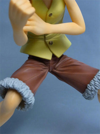 POPneodxluffy008.jpg