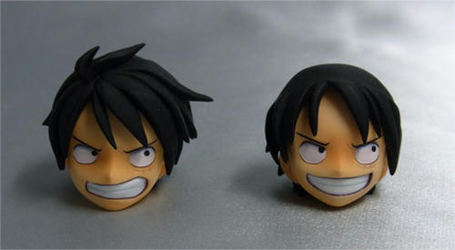 POPneodxluffy010.jpg