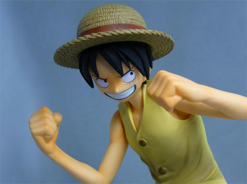 POPneodxluffy012.jpg