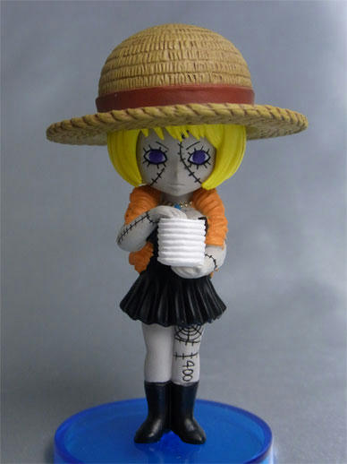 POPneodxluffy014.jpg