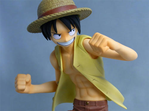 POPneodxluffy015.jpg