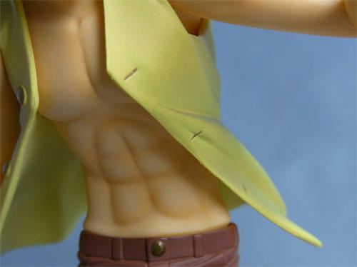 POPneodxluffy016.jpg