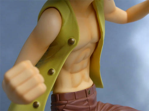 POPneodxluffy017.jpg
