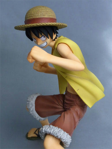 POPneodxluffy019.jpg