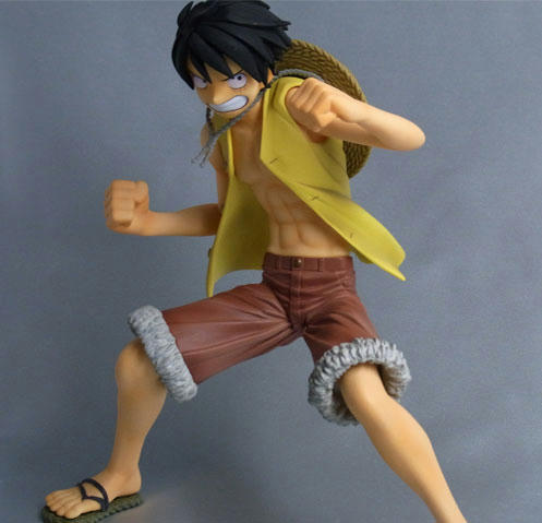 POPneodxluffy020.jpg