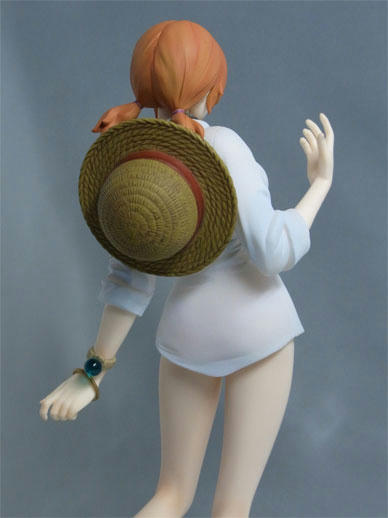 POPneodxluffy022.jpg