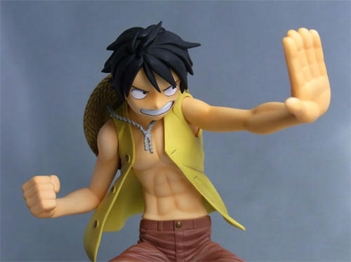 POPneodxluffy023.jpg