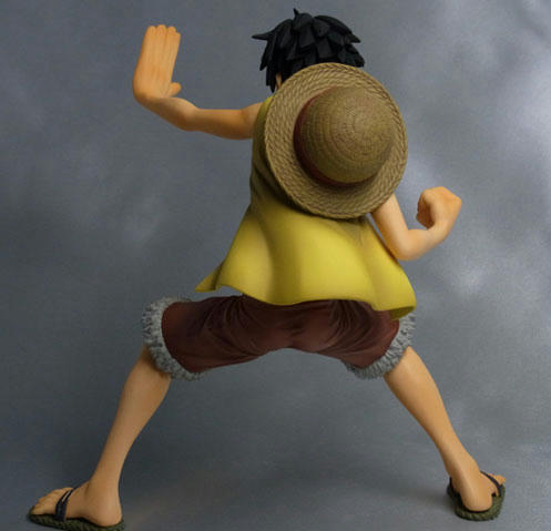 POPneodxluffy025.jpg
