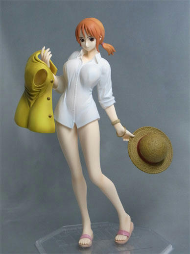 POPneodxluffy027.jpg