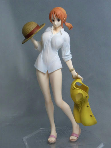 POPneodxluffy028.jpg