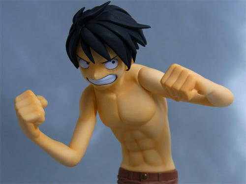 POPneodxluffy032.jpg
