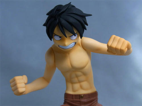 POPneodxluffy033.jpg