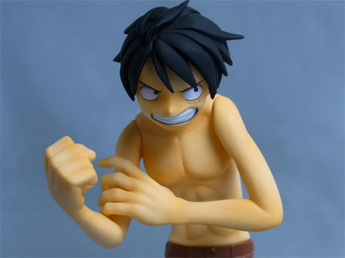 POPneodxluffy034.jpg