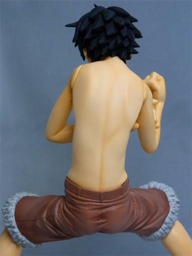 POPneodxluffy035.jpg