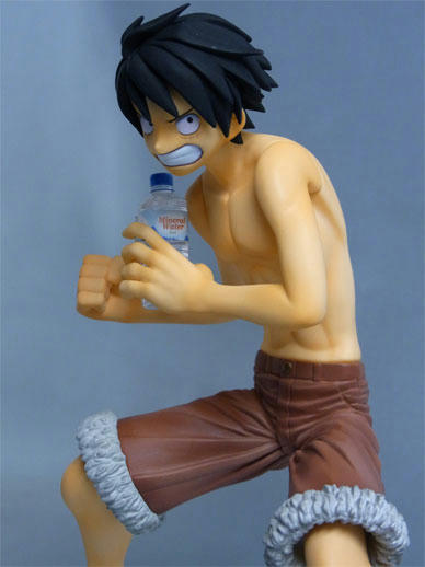 POPneodxluffy038.jpg