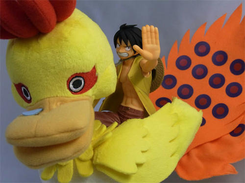 POPneodxluffy040.jpg