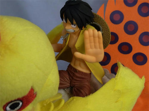 POPneodxluffy041.jpg